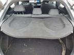 2019 TOYOTA C-HR ICON HEV CVT  for sale at Copart SANDY