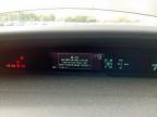 2013 TOYOTA PRIUS HYBRID  for sale at Copart ST HELENS