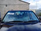 2007 TOYOTA LAND CRUISER AMAZON 4.2 TD 5DR AUTO for sale at Copart CHESTER