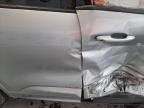 2023 FORD KUGA  for sale at Copart CASTLEDERMOT - IRELAND