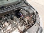 2011 VOLKSWAGEN GOLF S TSI 1.2 TSI S 5DR for sale at Copart NEWBURY