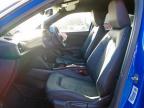 2022 VAUXHALL MOKKA ULTIMATE EV  for sale at Copart CHESTER