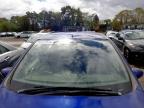 2016 FORD B-MAX ZETEC for sale at Copart WOLVERHAMPTON