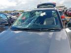 2018 SUZUKI VITARA SZ5  for sale at Copart SANDWICH