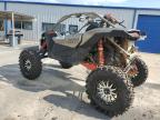 2023 CAN-AM MAVERICK X3 X MR TURBO RR   for sale at Copart AR - LITTLE ROCK