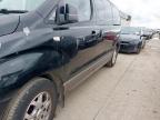 2010 HYUNDAI I800 STYLE CRDI  for sale at Copart PETERLEE