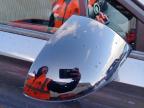 2024 MG 4 SE  for sale at Copart PETERLEE