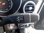 2021 MERCEDES-BENZ GLC 300 AMG LINE 4MATIC A  for sale at Copart SANDTOFT