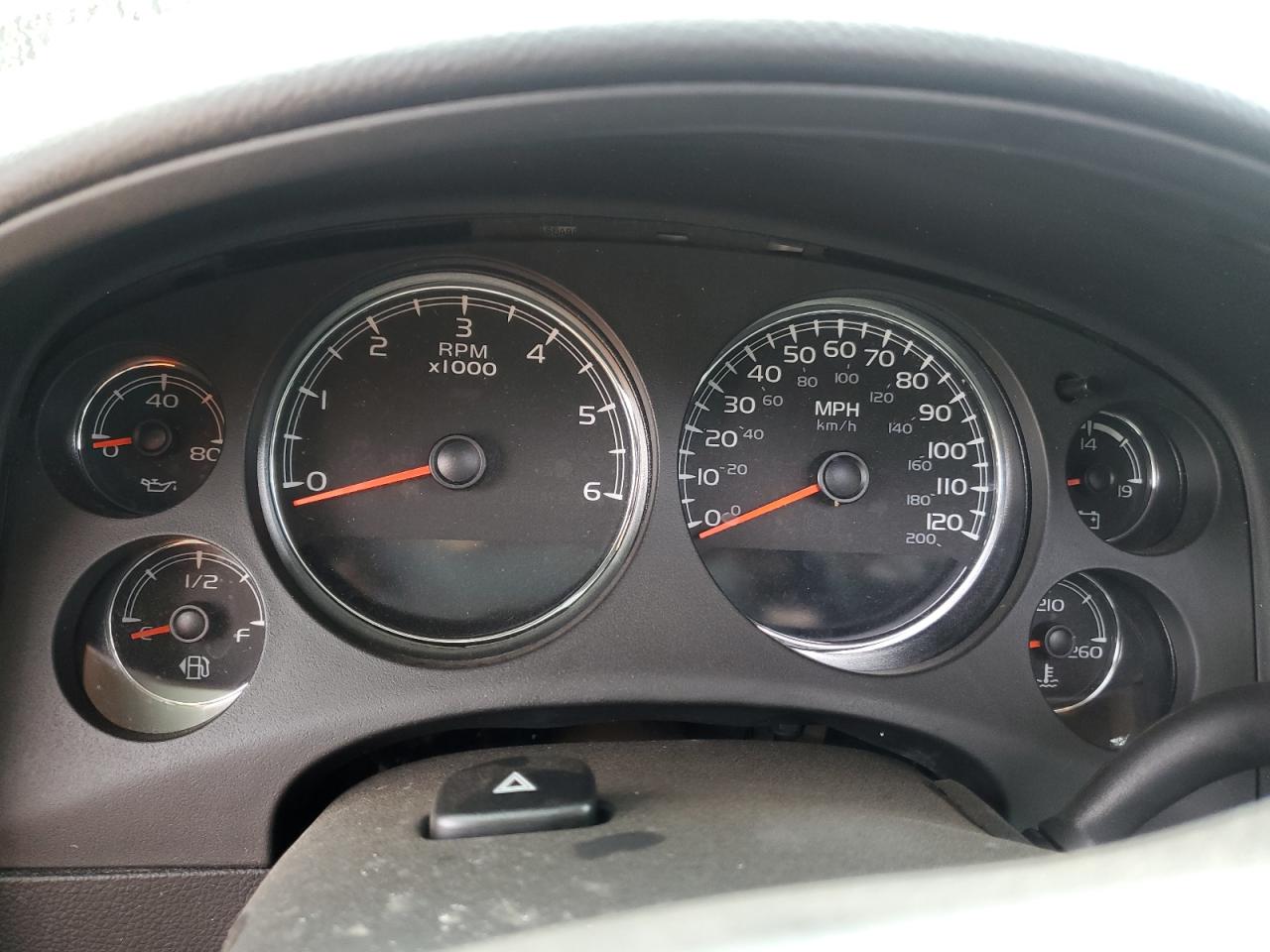 2012 Chevrolet Silverado K1500 Ltz VIN: 3GCUKTE20CG233156 Lot: 81756515