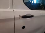 2024 FORD TRANSIT CUSTOM 300 TREND 2.0 ECOBLUE 136PS H1 VAN TREND for sale at Copart SANDWICH