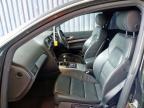 2011 AUDI A6 S LINE TDI  for sale at Copart SANDTOFT
