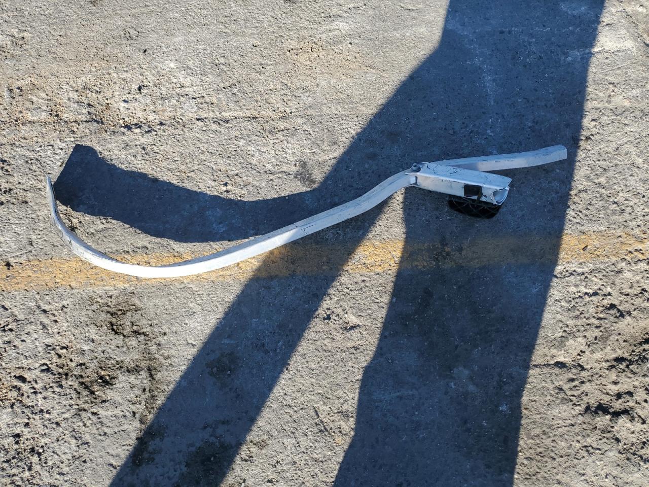 2024 BMW 330I VIN: 3MW69FF06R8E68924 Lot: 81775225