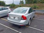 2009 VOLVO S40 S  for sale at Copart SANDTOFT