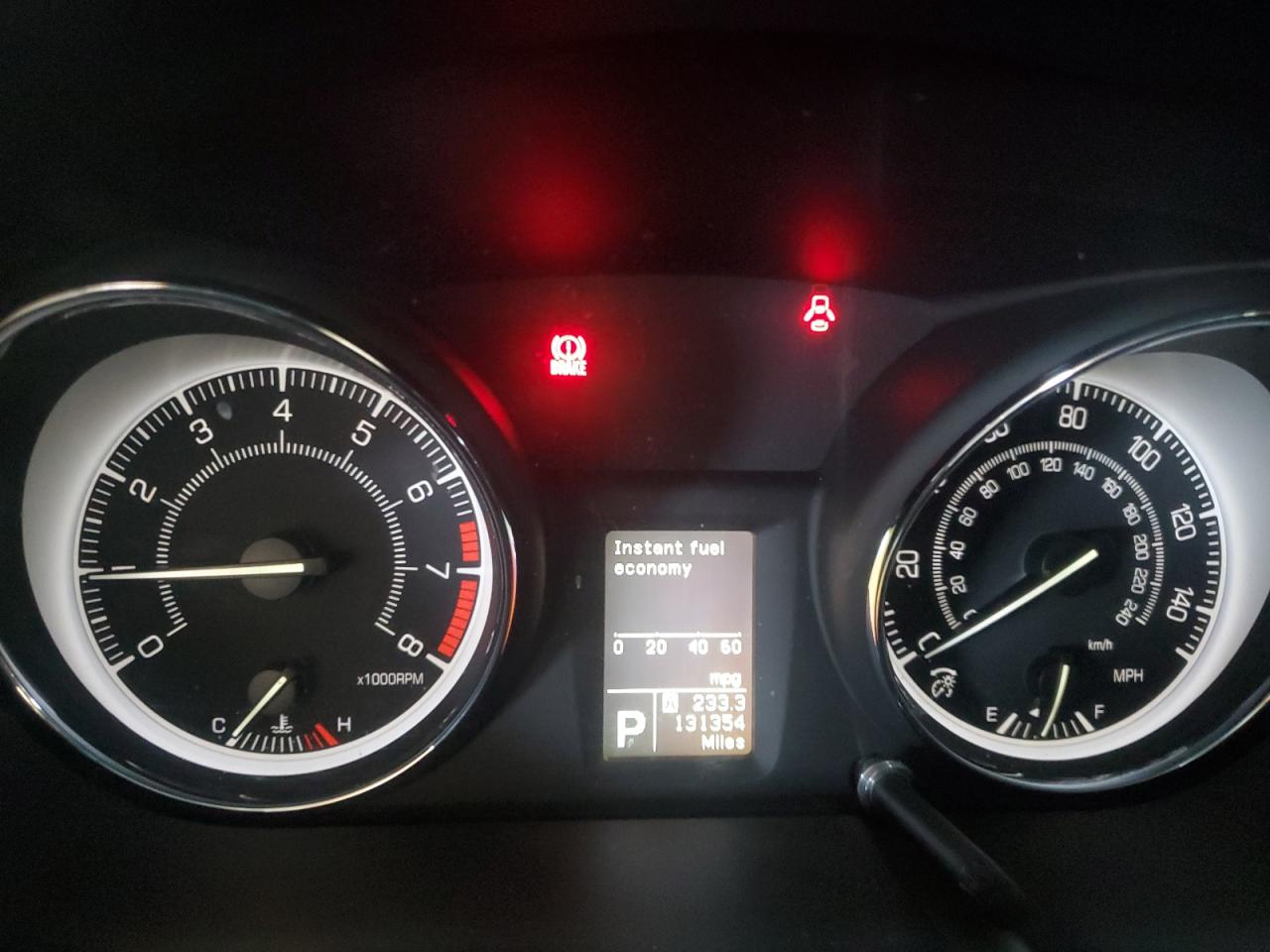 2013 Suzuki Kizashi Se VIN: JS2RF9A36D6100423 Lot: 80698235