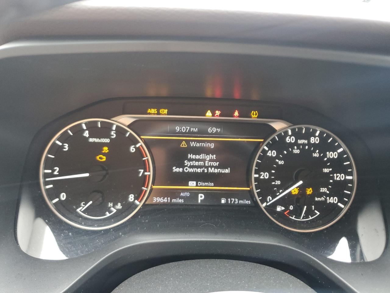 2022 Nissan Rogue Sv VIN: JN8BT3BB9NW335668 Lot: 81587455