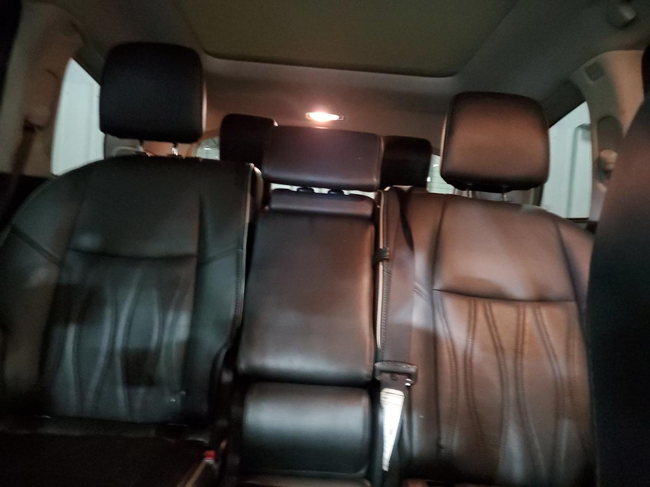 2019 Infiniti Qx60 Luxe VIN: 5N1DL0MM9KC518675 Lot: 71474375