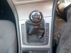 2016 VOLKSWAGEN GOLF MATCH EDITION TDI BM  for sale at Copart ROCHFORD