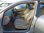 2006 AUDI A6 SE TDI QUATTRO A  for sale at Copart YORK
