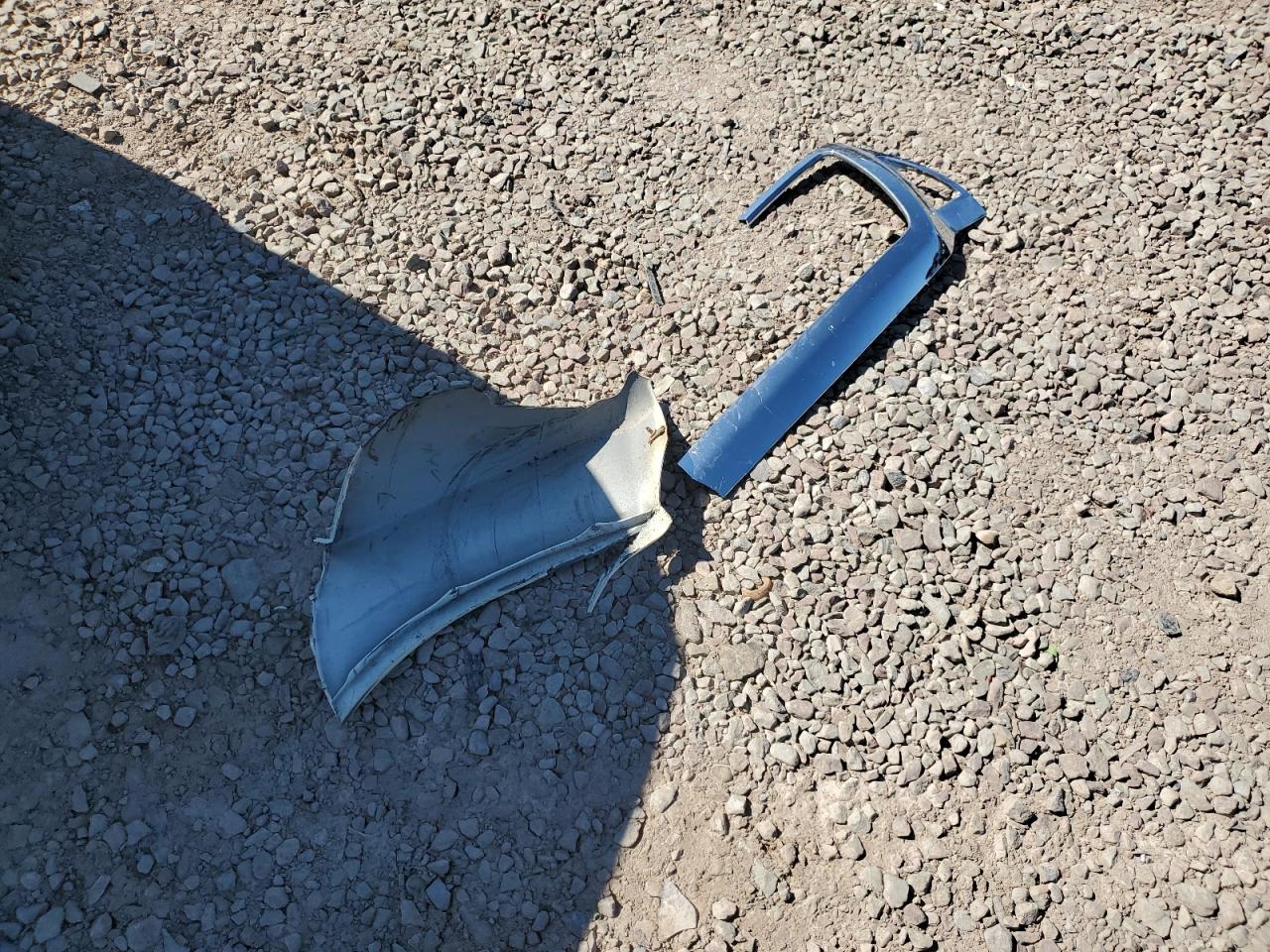 2006 Acura 3.2Tl VIN: 19UUA66286A045220 Lot: 70752545