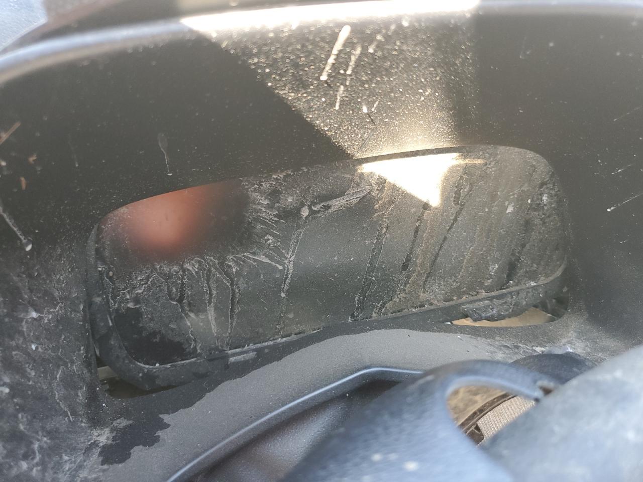 2023 Kia Soul Lx VIN: KNDJ23AU2P7870576 Lot: 71509555