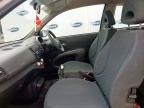 2003 NISSAN MICRA E 1.0 E 3DR for sale at Copart BRISTOL