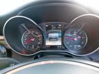 2016 MERCEDES-BENZ C 220 SPORT D AUTO C220D SPORT 2DR AUTO for sale at Copart SANDTOFT