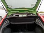 2007 FORD FIESTA GHIA  for sale at Copart BELFAST