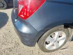 2005 HONDA FR-V VTEC SPORT  for sale at Copart ROCHFORD
