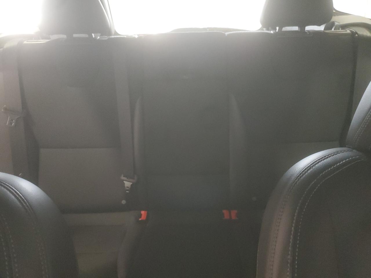 2015 Volvo Xc60 T5 VIN: YV440MDJ8F2716201 Lot: 84220055