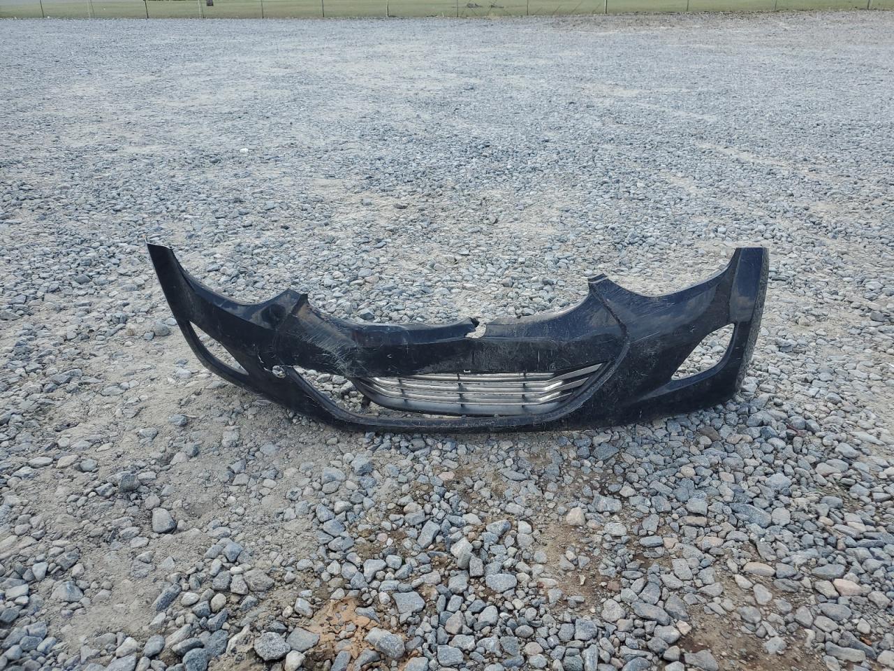 2012 Hyundai Elantra Gls VIN: 5NPDH4AE1CH082050 Lot: 80731365