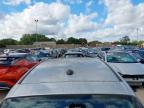 2007 MERCEDES A150 CLASSIC SE  for sale at Copart SANDY
