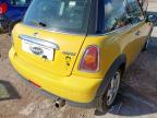 2009 MINI COOPER  for sale at Copart WESTBURY