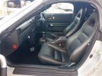 2004 TOYOTA MR2 ROADSTER VVTI  for sale at Copart SANDY