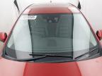 2012 MAZDA CX-5 SPORT NAV D 4X4  for sale at Copart GLOUCESTER