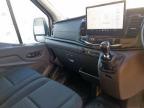 2024 FORD TRANSIT 350 TREND ECOBLUE  for sale at Copart ROCHFORD