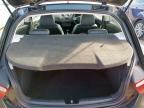 2015 SEAT IBIZA I TECH for sale at Copart YORK