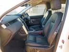 2015 LAND ROVER DISCOVERY SPORT HSE TD4 A  for sale at Copart WESTBURY
