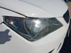 2013 SEAT IBIZA S AC  for sale at Copart SANDWICH