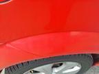 2008 VAUXHALL MERIVA BREEZE PLUS for sale at Copart CHESTER