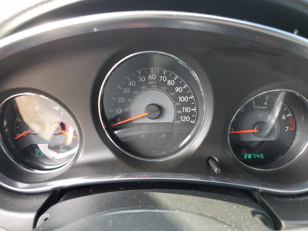 2014 Chrysler 200 Touring VIN: 1C3CCBBB3EN177249 Lot: 80842465