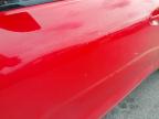 2012 VAUXHALL ASTRA GTC SRI CDTI S/S  for sale at Copart CHESTER