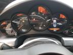 2019 PORSCHE 911 TARGA   à vendre chez Copart ON - COOKSTOWN