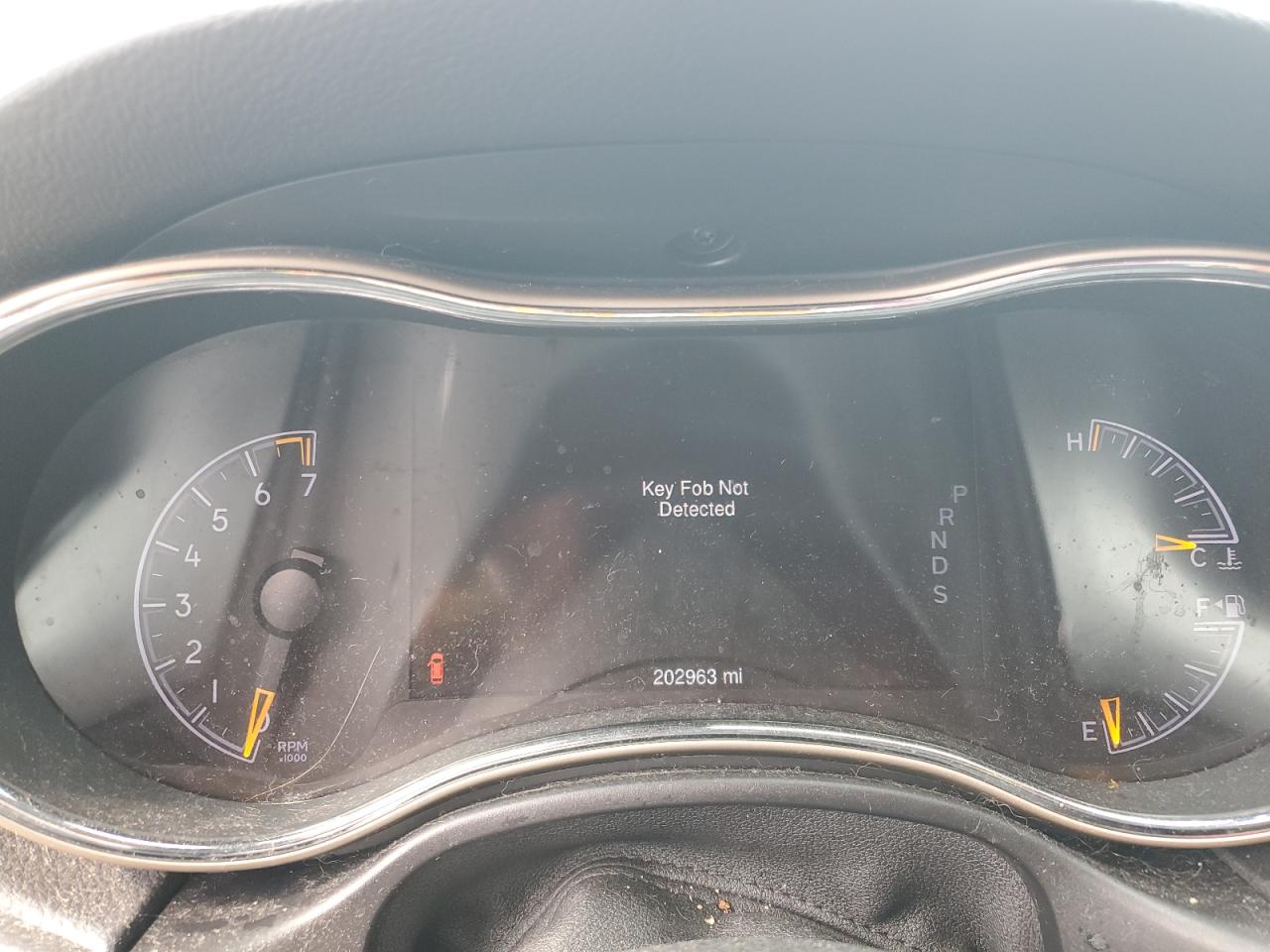 2015 Jeep Grand Cherokee Laredo VIN: 1C4RJFAGXFC833282 Lot: 81725295