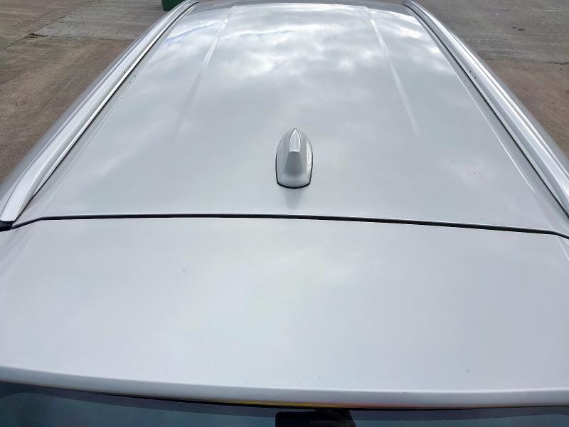 2022 TOYOTA COROLLA 1.8 VVT-I HYBRID ICON TECH 5DR CVT