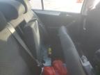 2013 VOLKSWAGEN JETTA SE   à vendre chez Copart AB - CALGARY