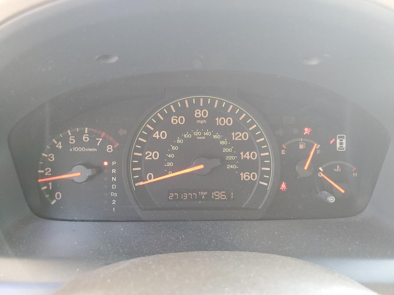 2005 Honda Accord Ex VIN: 1HGCM56705A143780 Lot: 81751215