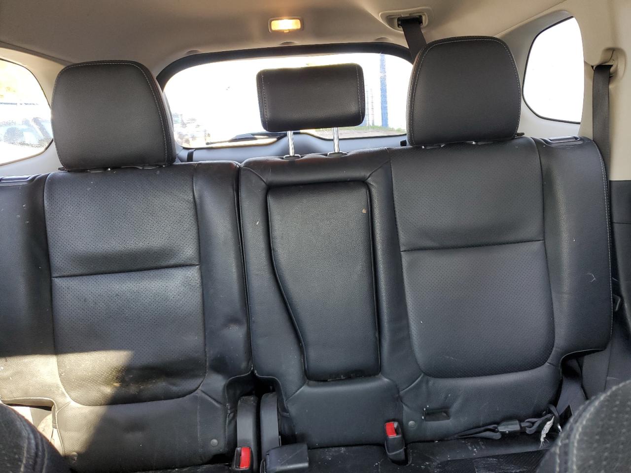 2018 Mitsubishi Outlander Es VIN: JA4AZ2A32JZ619074 Lot: 80610365