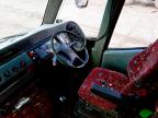 2006 BELUGA BELUGA  for sale at Copart WOLVERHAMPTON