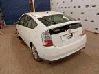 2006 TOYOTA PRIUS T3 for sale at Copart SANDWICH