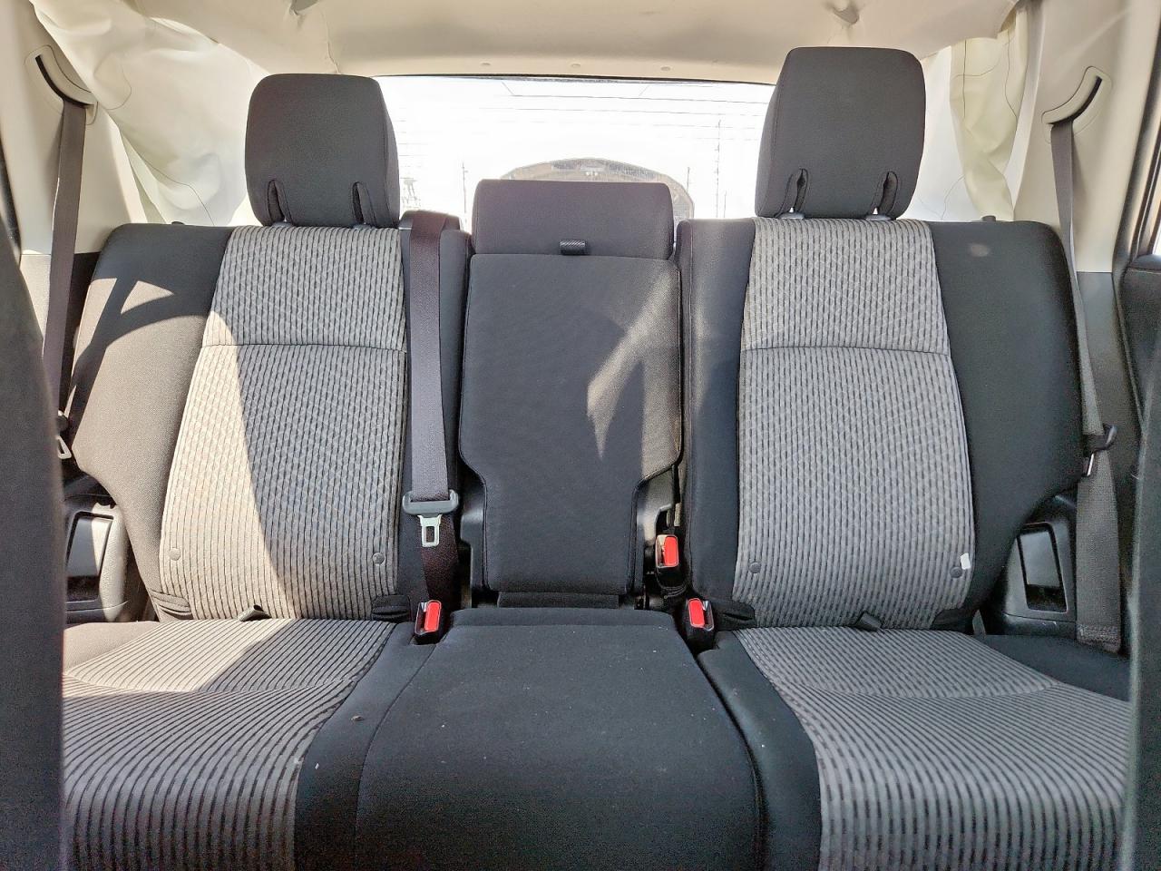 2023 Toyota 4Runner Sr5 VIN: JTEEU5JR0P5302904 Lot: 80162955